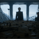 Illustration for article titled All the Hints of the War to Come in Game of Thrones' New Trailer